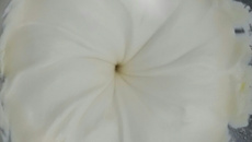 Requeijão cremoso caseiro