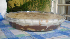 Sobremesa de domingo