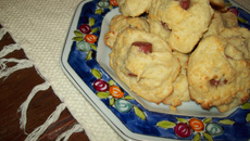 Pacotinho de salsicha