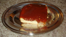 Romeu e Julieta divino