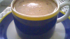 Chocolatada
