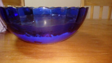 Prestígio sensação