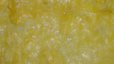 Pão de queijo de tapioca na frigideira