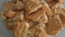 Camafeu deitado ( pavê da Renata )