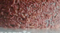 Bolo de chocolate recheado de chocolate com coco