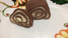 Rocambole de prestígio