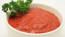 Molho de pimenta dedo de moça especial