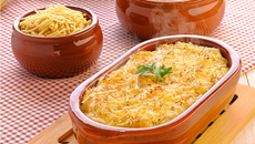 Madalena especial da Noemi 