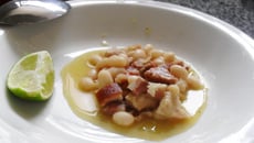 Dobradinha Nordestina