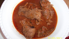 Bracholas deliciosas da vovó Verinha