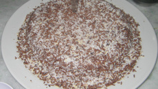 Casadão de micro-ondas