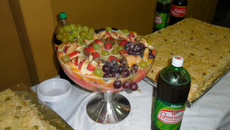 Taça da Felicidade Paraense