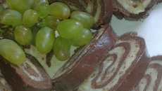 Rocambole de Prestigio Rápido