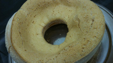 Pãozão de queijo da vovó