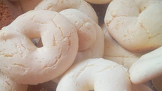 Sequilhos da Débora