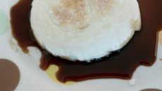 Moti fácil de micro-ondas