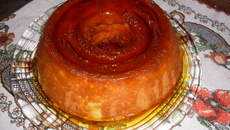 Bolo Amélia super fácil