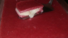 Paleta mexicana