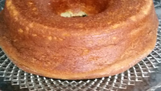 Bombocado Relâmpago