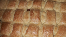 Torta Frola Especial