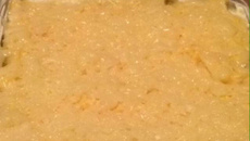 Sardinha à baronesa