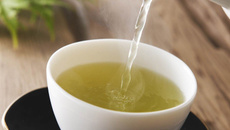 Chá pra não dormir