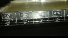 Bolo de milho fofinho