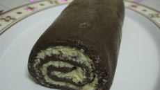 Rocambole de prestígio