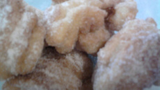 Churros