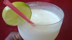 Rabanada da Cely Meneguéia