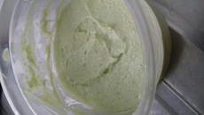 Molho de alho para churrasco