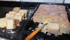 Toalha felpuda super felpuda