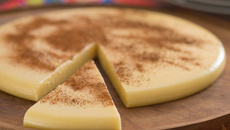 Canjiquinha de São João