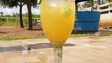 caipiveja