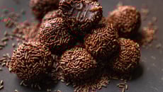 Brigadeiro
