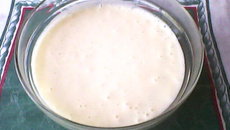 Como fazer leite condensado