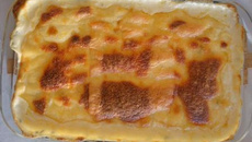 Gratinadão Goiano