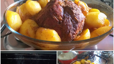 Cupim - Receita Fácil