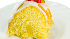 Cobertura cream cheese