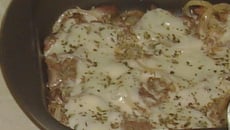 Filezinho bom demais