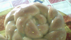 Rosca econômica da Cris