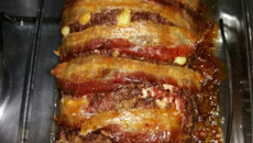 Rocambole maravilhoso