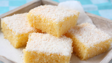 Pandeló sem glúten e sem lactose