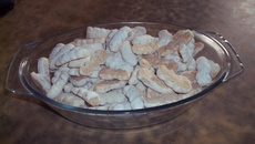 Peta (biscoito de polvilho)