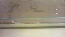 Torta prestígio delícia