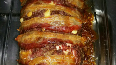 Rocambole maravilha da Déia