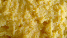 Polenta