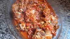 Rabada de república.