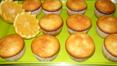 Bolo de laranja fácil de liquidificador