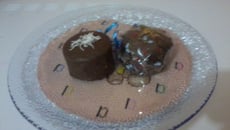 Pão de mel para vender